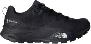 Buty trekkingowe męskie THE NORTH FACE Offtrail Hike Gore-Tex   (NF0A8AEGKY41) 41 1