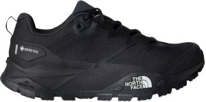 Buty trekkingowe męskie The North Face Buty trekkingowe męskie THE NORTH FACE Offtrail Hike Gore-Tex   (NF0A8AEGKY41) 42 3