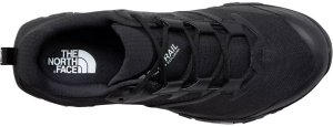 Buty trekkingowe męskie The North Face Buty trekkingowe męskie THE NORTH FACE Offtrail Hike Gore-Tex   (NF0A8AEGKY41) 42 4