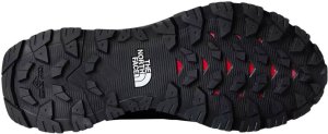 Buty trekkingowe męskie The North Face Buty trekkingowe męskie THE NORTH FACE Offtrail Hike Gore-Tex   (NF0A8AEGKY41) 42 5