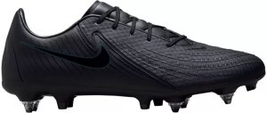 BUTY KORKI NIKE FJ2549-002 PHANTOM GX 2 ACADEMY SG WKRĘTY PIŁKARSKIE 2