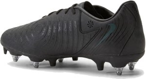 BUTY KORKI NIKE FJ2549-002 PHANTOM GX 2 ACADEMY SG WKRĘTY PIŁKARSKIE 3