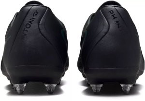 BUTY KORKI NIKE FJ2549-002 PHANTOM GX 2 ACADEMY SG WKRĘTY PIŁKARSKIE 4