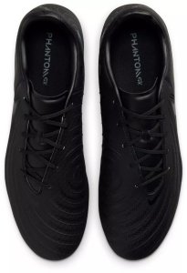 BUTY KORKI NIKE FJ2549-002 PHANTOM GX 2 ACADEMY SG WKRĘTY PIŁKARSKIE 5