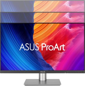 Monitor Asus ProArt PA32QCV (90LM0BD0-B01K71) 4