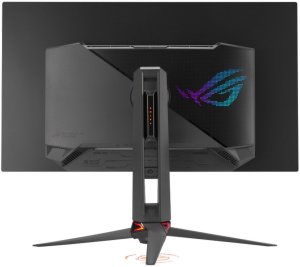 Monitor Asus ROG Swift OLED PG32UCDMR (90LM0C00-B01971) 4