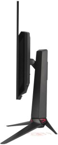 Monitor Asus ROG Swift OLED PG32UCDMR (90LM0C00-B01971) 6