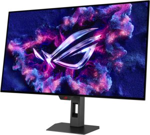 Monitor Asus ROG Strix OLED XG32UCWMG (90LM0BW0-B01371) 3