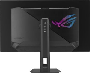 Monitor Asus ROG Strix OLED XG32UCWMG (90LM0BW0-B01371) 7