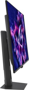Monitor Asus ROG Strix OLED XG32UCDS (90LM0B50-B01371) 2