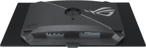 Monitor Asus ROG Strix OLED XG32UCDS (90LM0B50-B01371) 3