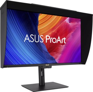 Monitor Asus ProArt PA32UCE (90LM03H0-B02K70) 2