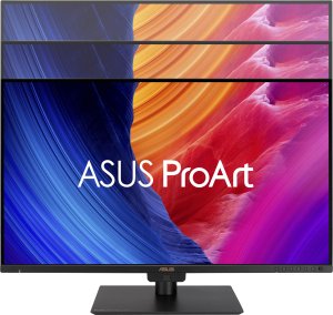 Monitor Asus ProArt PA32UCE (90LM03H0-B02K70) 3