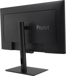 Monitor Asus ProArt PA32UCE (90LM03H0-B02K70) 5