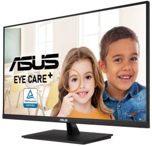Monitor Asus VP327Q (90LM09F0-B01O71) 3