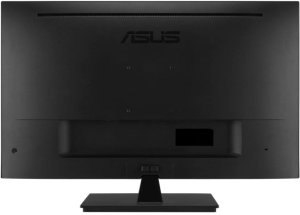 Monitor Asus VP327Q (90LM09F0-B01O71) 5