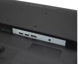 Monitor Asus VP327Q (90LM09F0-B01O71) 6