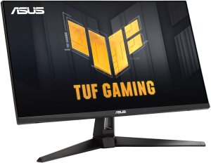 Monitor Asus TUF Gaming VG27AQ5A (90LM0BN0-B01371) 2