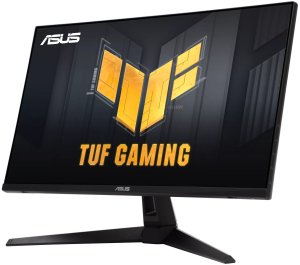 Monitor Asus TUF Gaming VG27AQ5A (90LM0BN0-B01371) 3