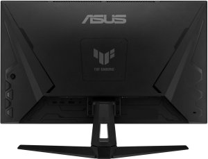 Monitor Asus TUF Gaming VG27AQ5A (90LM0BN0-B01371) 5