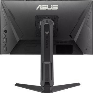 Monitor Asus TUF Gaming VG259QL5A (90LM0BK0-B01O71) 2