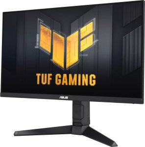 Monitor Asus TUF Gaming VG259QL5A (90LM0BK0-B01O71) 3