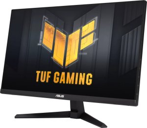 Monitor Asus TUF Gaming VG259Q5A (90LM0BL1-B01O71) 2