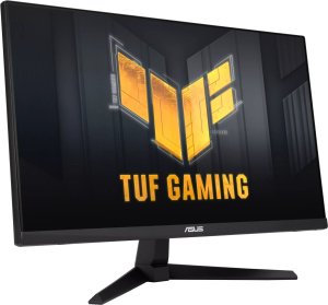 Monitor Asus TUF Gaming VG259Q5A (90LM0BL1-B01O71) 3
