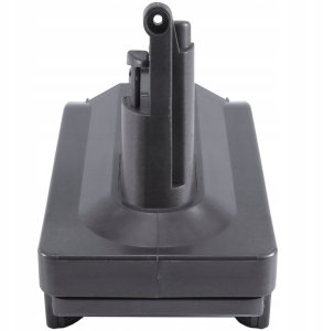 ADAPTER AKUMULATORA BATERII BOSCH 18V DO DYSON V10 SV12 ODKURZACZE CYCLONE 3