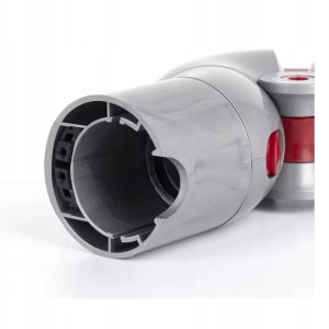 ADAPTER KĄTOWY LOW REACH DO ODKURZACZY DYSON V7 V8 V10 V11 V15 DO MEBLI 3