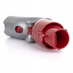 ADAPTER KĄTOWY LOW REACH DO ODKURZACZY DYSON V7 V8 V10 V11 V15 DO MEBLI 7