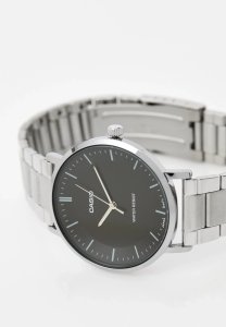 ZEGAREK MĘSKI CASIO  MTP-VT04D-1E + BOX 2
