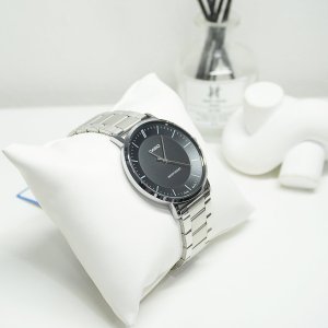 ZEGAREK MĘSKI CASIO  MTP-VT04D-1E + BOX 3