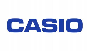 ZEGAREK MĘSKI CASIO  MTP-VT04D-1E + BOX 6