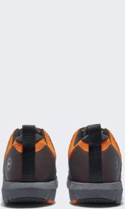 Buty Timberland Pro Radius S1P BlackOrange 7