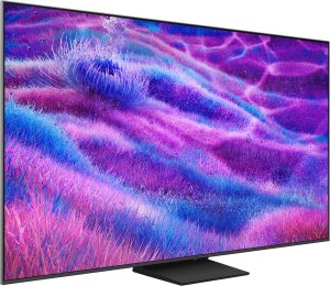 Telewizor Samsung QE85QN80F QLED 85'' 4K Ultra HD Tizen 3