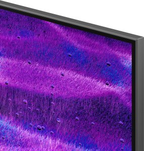 Telewizor Samsung QE85QN80F QLED 85'' 4K Ultra HD Tizen 5