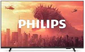 Telewizor Philips 43PFS5500/12 LED 43'' Full HD 2
