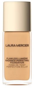 LAURA MERCIER Flawless Lumiere Radiance Perfecting Foundation 3N2 30ml 1