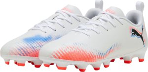 Puma Buty Puma Future 8 Play Jr FG/AG 108622-01 2