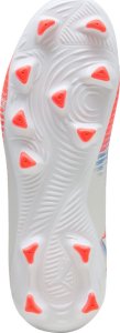 Puma Buty Puma Future 8 Play Jr FG/AG 108622-01 6