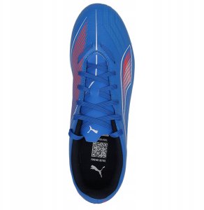 Buty Puma Ultra 6 Play MxSG 108541-01 2