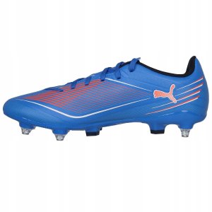 Buty Puma Ultra 6 Play MxSG 108541-01 3