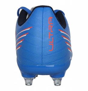 Buty Puma Ultra 6 Play MxSG 108541-01 4