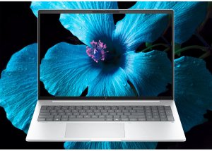 HP EliteBook 6 G1a 16 - Ryzen 5 220, 16GB, 512GB SSD, 16 WUXGA 300-nit AG, 5MP IR cam, WWAN-ready, Smartcard, FPR, US backlit keyboard, 56Wh, Win 11 Pro, 3 years 11