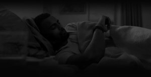 Zeblaze Smartwatch Stratos 4 Abyss Black Czarny 10