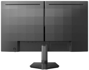 Monitor Philips 24M2N3200NF/00 4