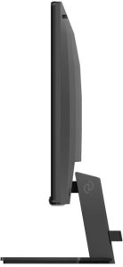 Monitor Philips 24M2N3200NF/00 5