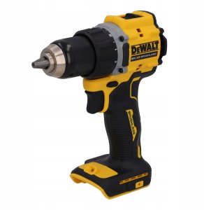 Wiertarko-wkrętarka Dewalt DCD794NT 18 V 7