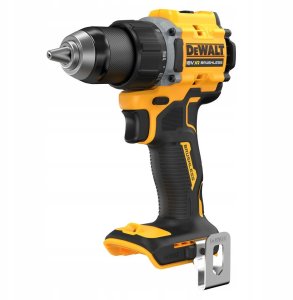Wiertarko-wkrętarka Dewalt DCD794NT 18 V 2